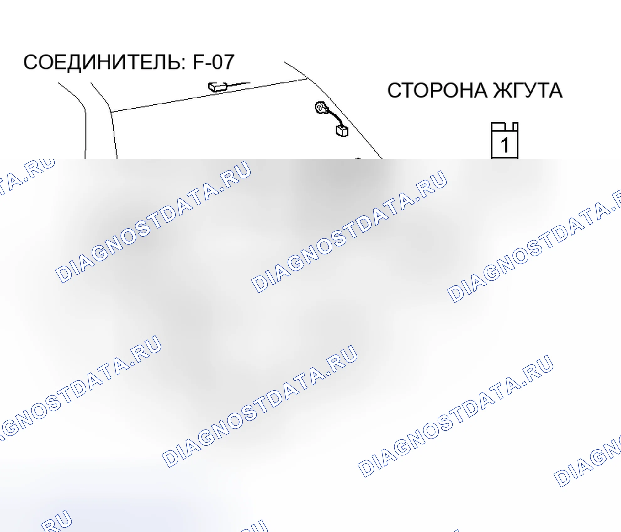 Рис. 35. Mitsubishi Lancer IX рестайлинг