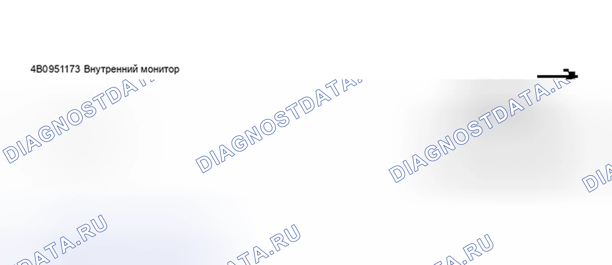 Рис. 169. Audi S6 C5