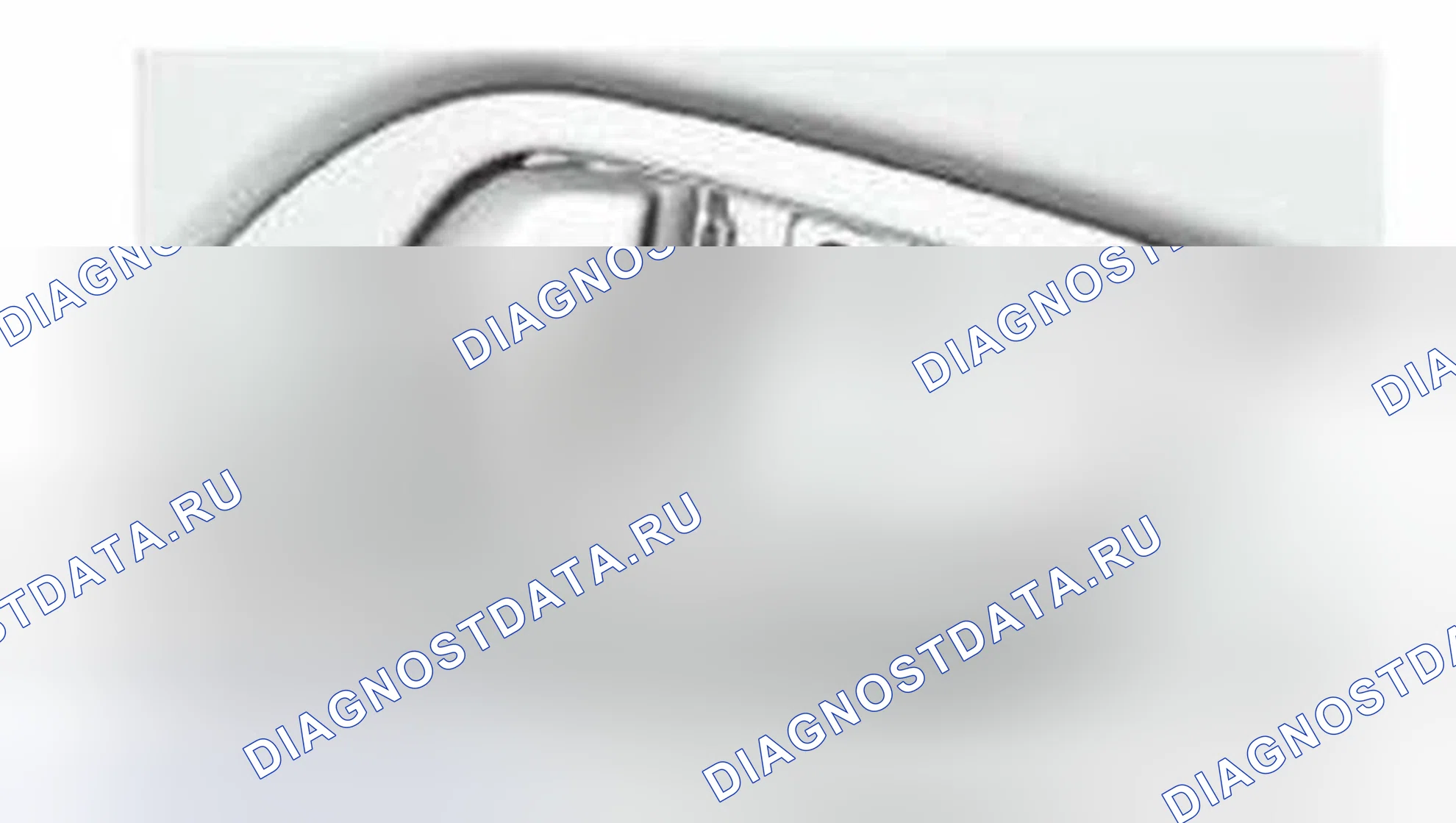 Рис. 175. Honda Civic IX