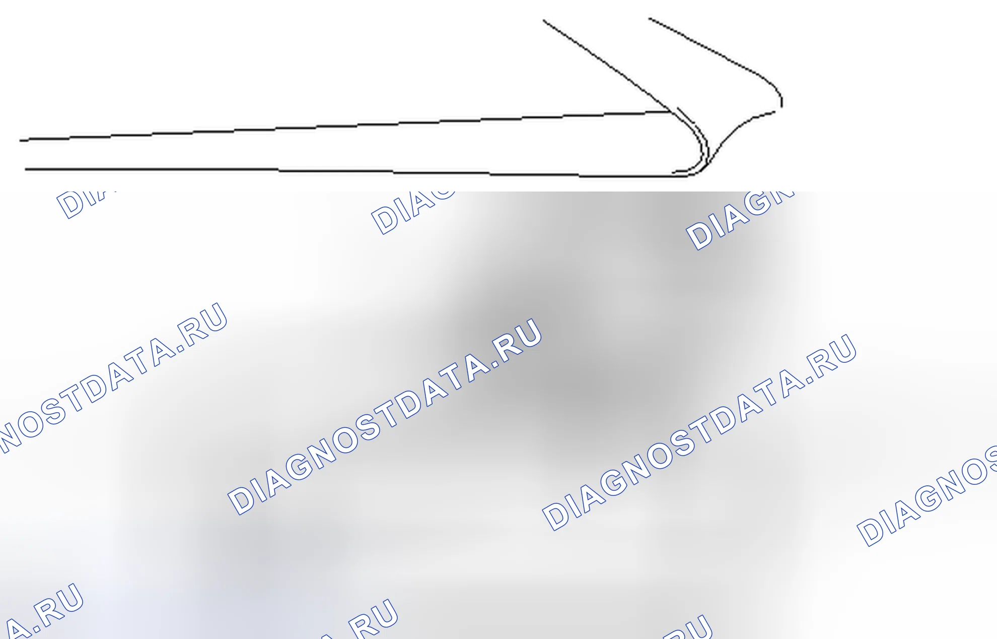 Рис. 33. Lexus CT I