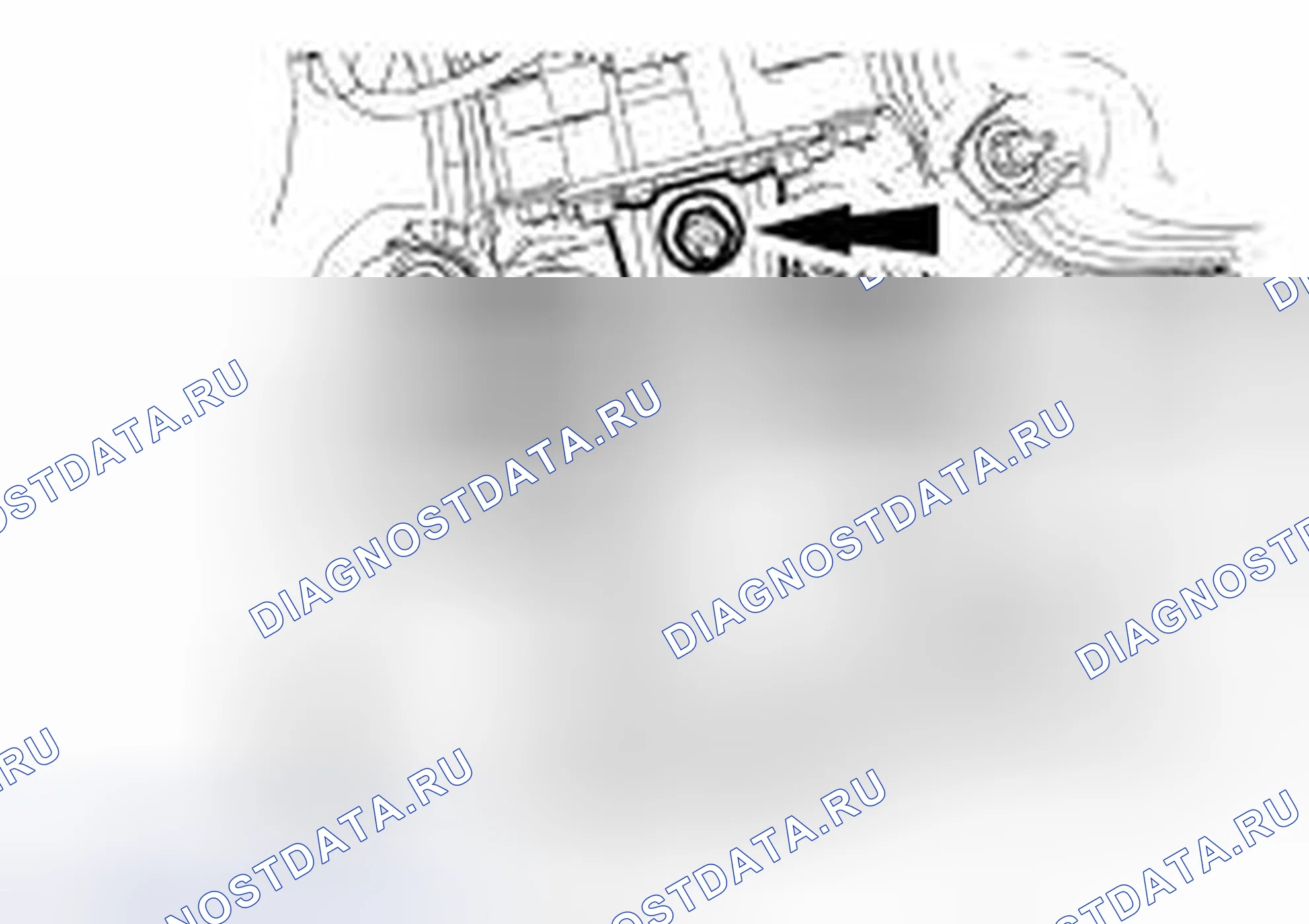 Рис. 152. Hyundai Kona I рестайлинг
