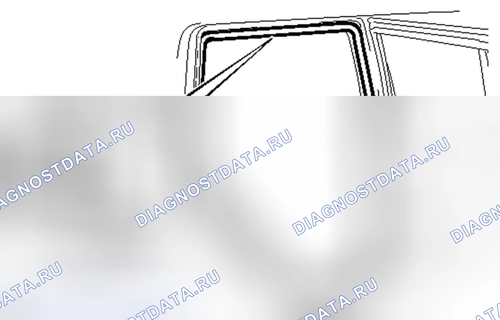 Рис. 21. Kia Soul III
