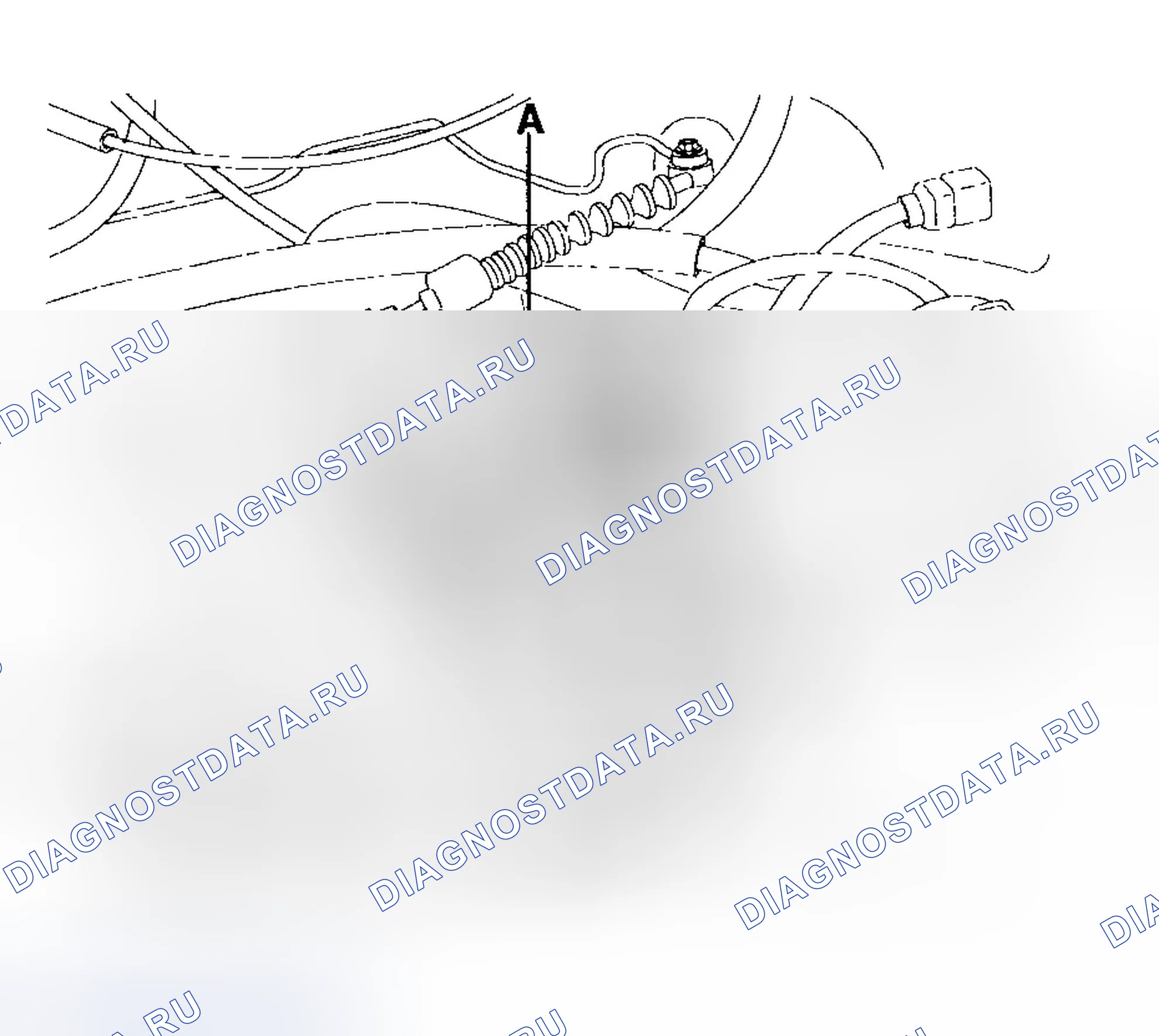 Рис. 314. Hyundai Tucson I