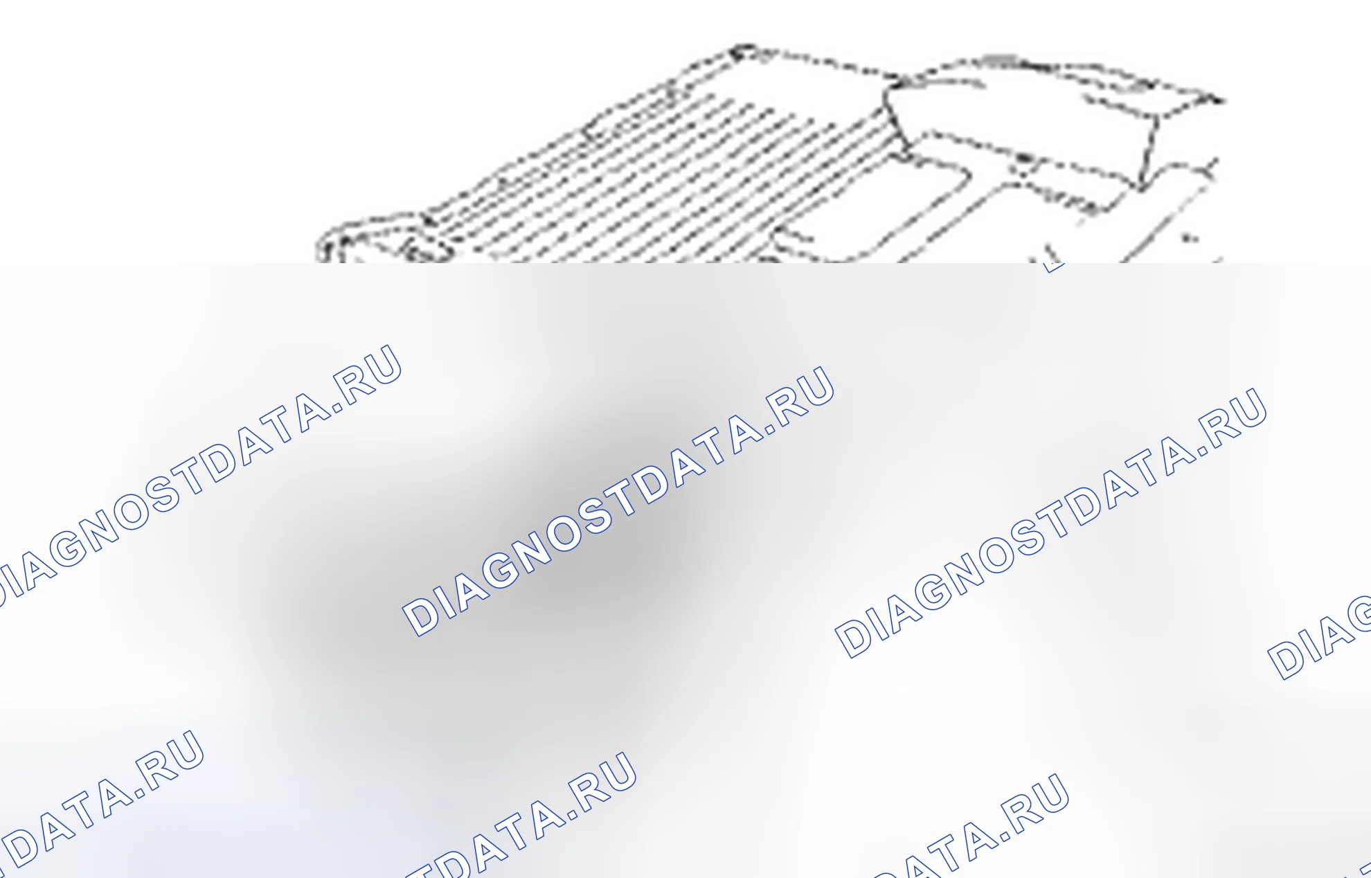 Рис. 83. Honda Accord IX