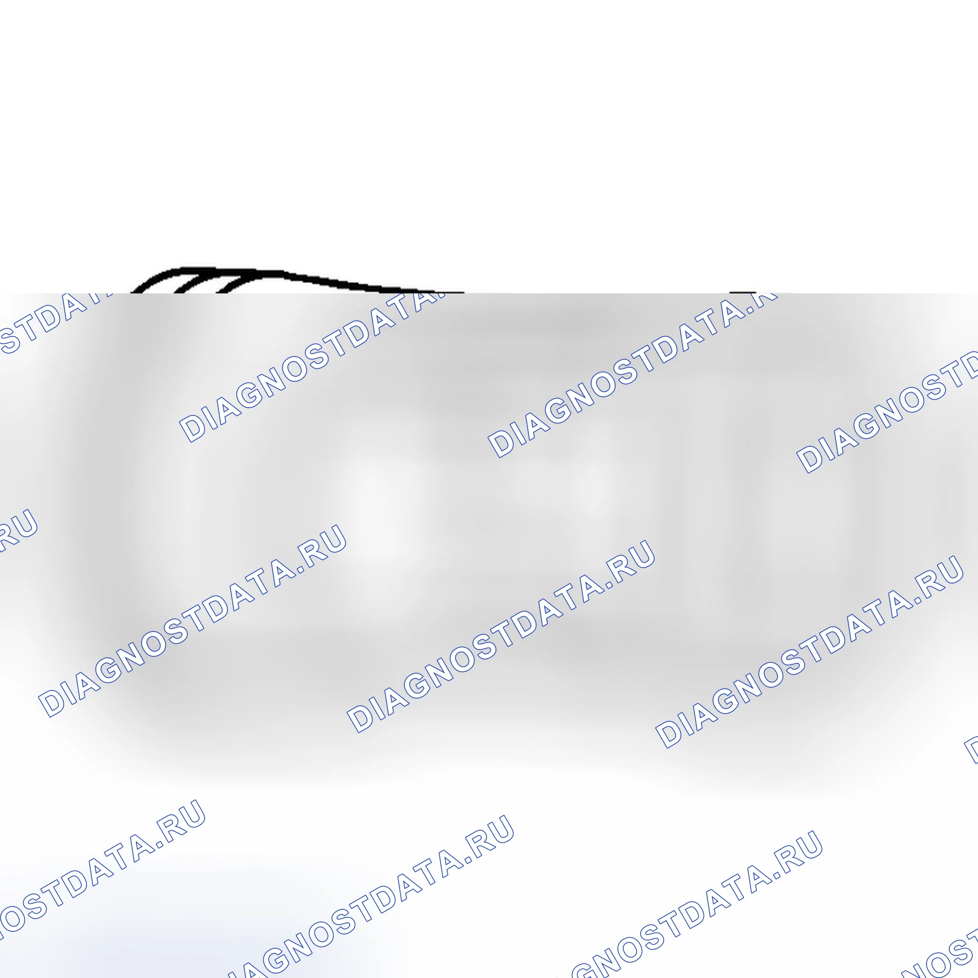 Рис. 12. Chevrolet Epica I