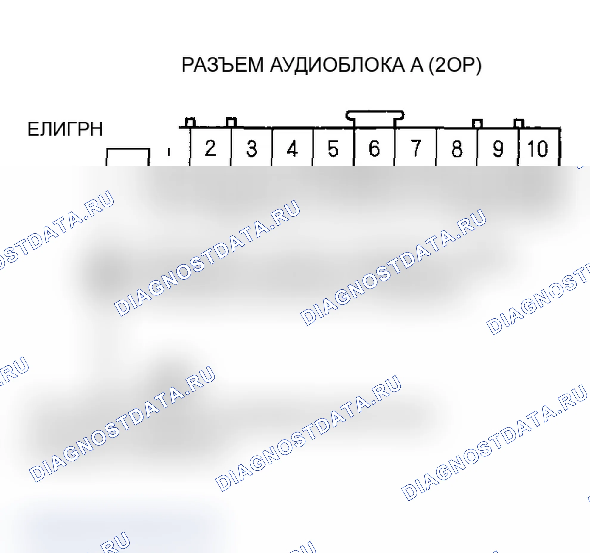 Рис. 18. Acura TL III