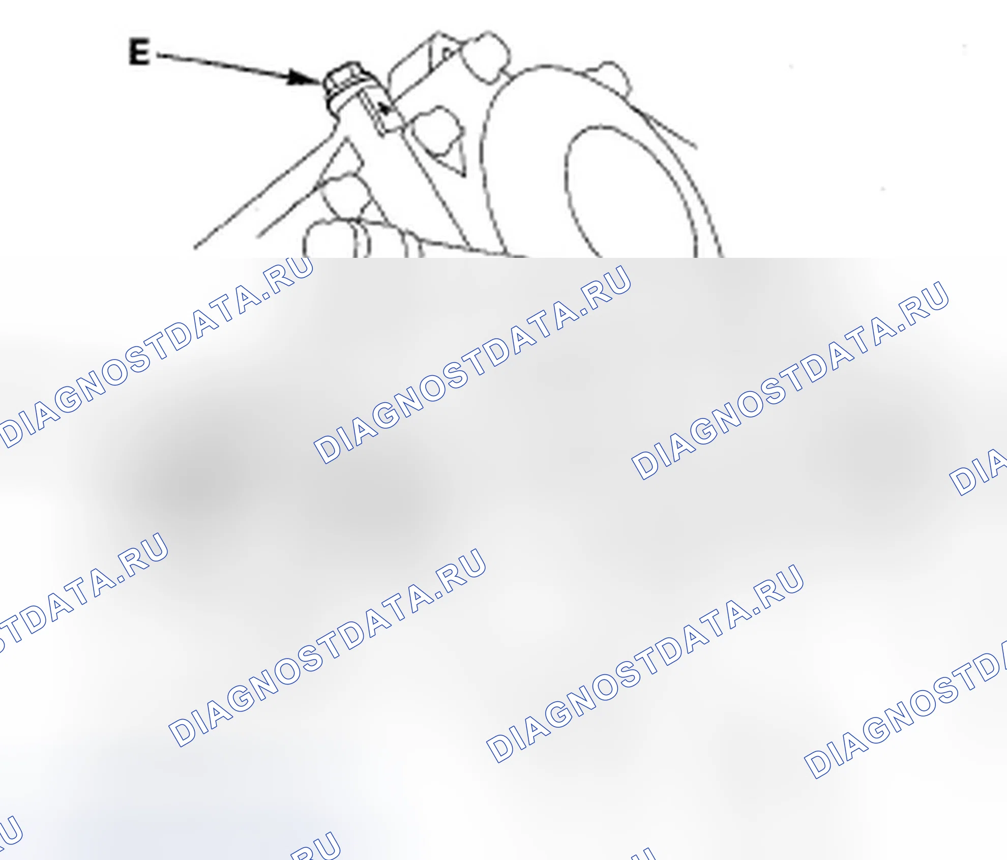 Рис. 15. Honda Fit I