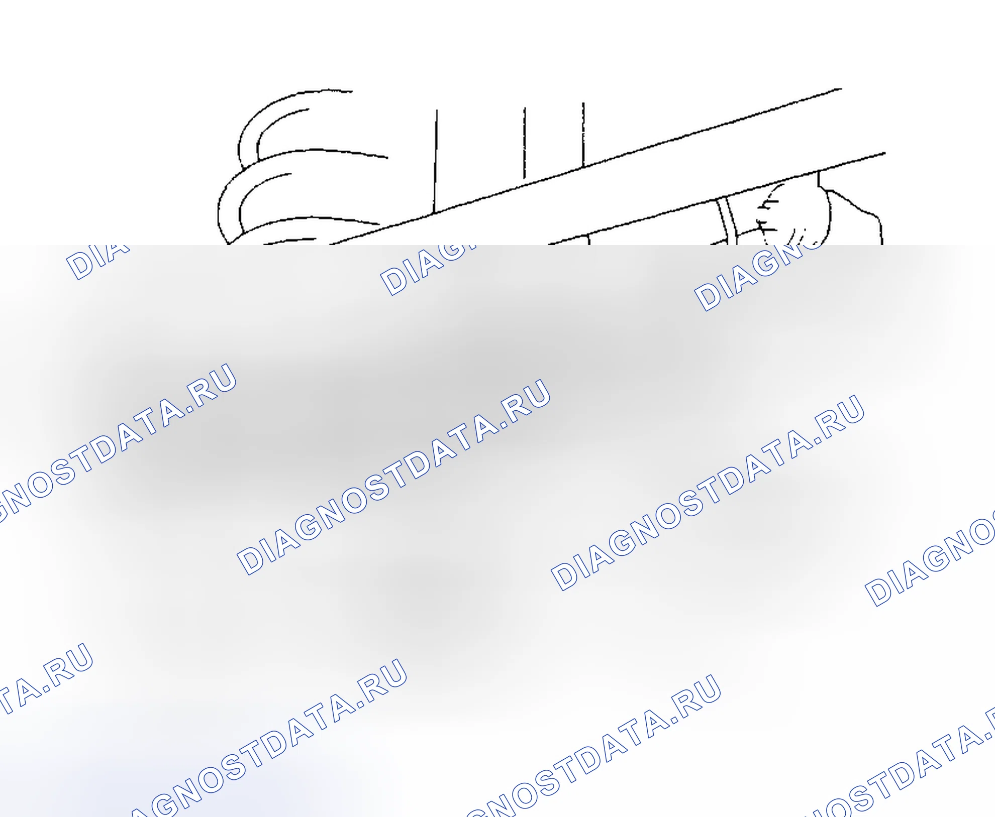 Рис. 50. Haval H9 I рестайлинг