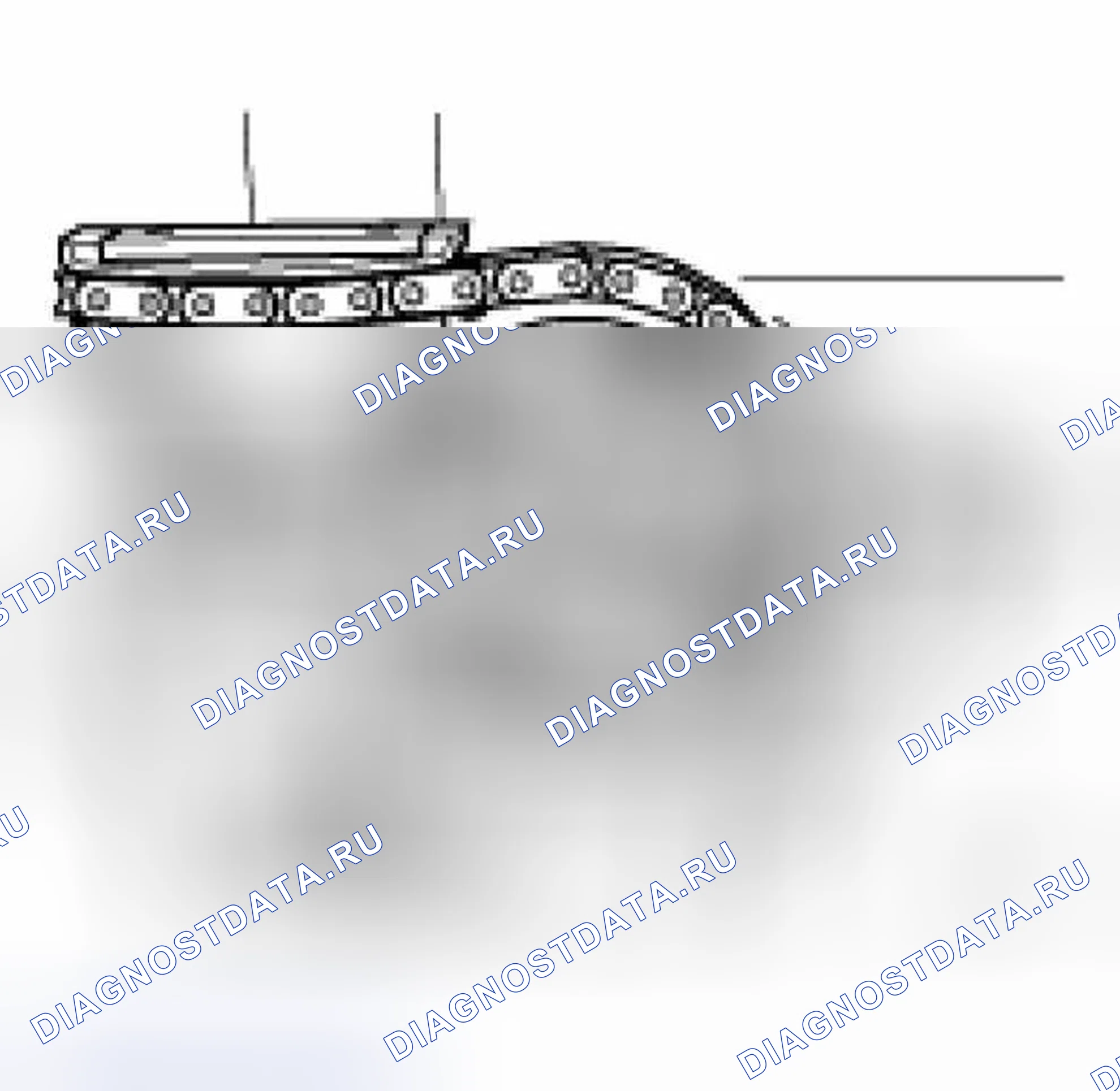 Рис. 135. Porsche Boxster 986 рестайлинг