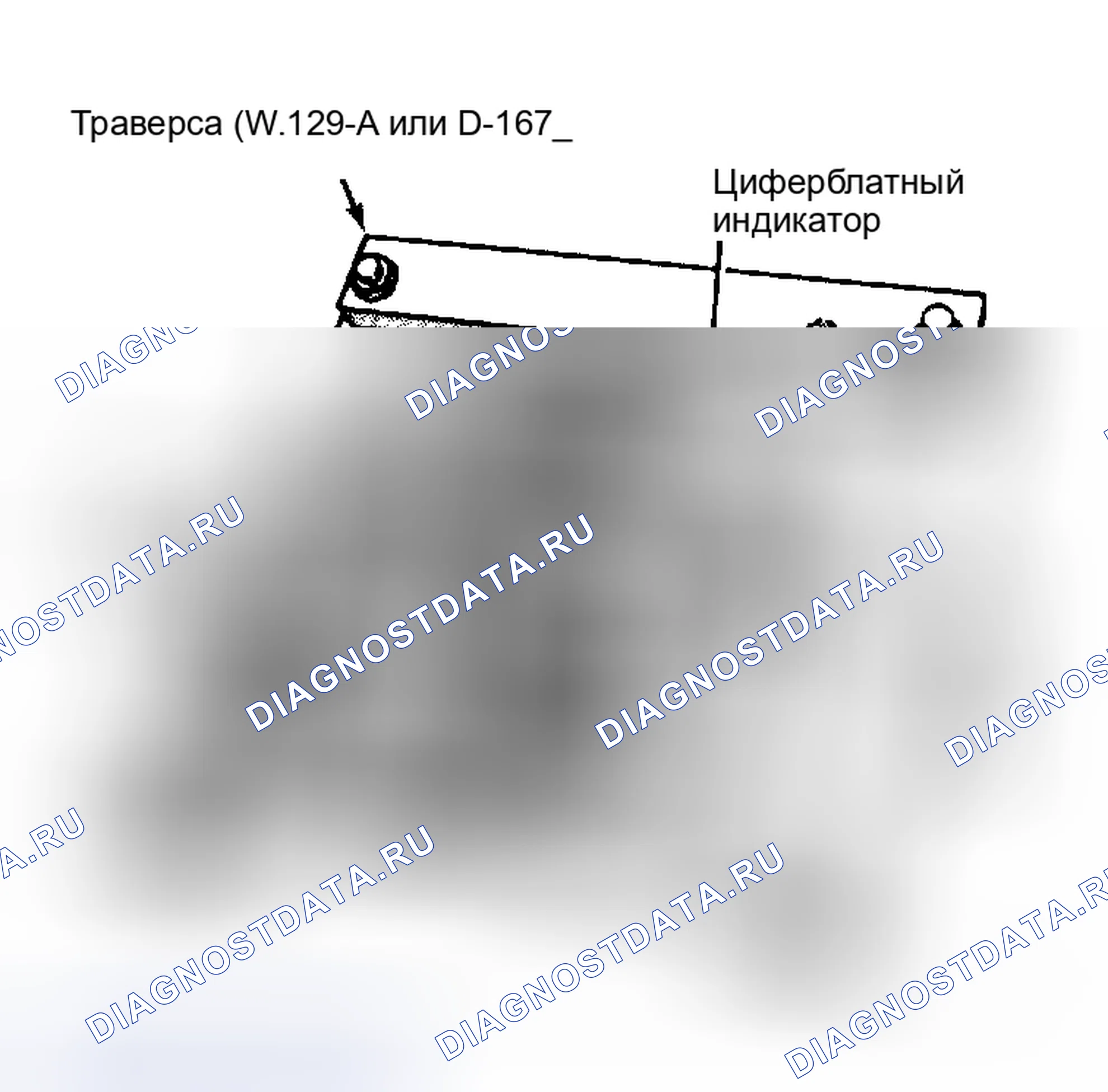 Рис. 12. Dodge Ramcharger AW150 