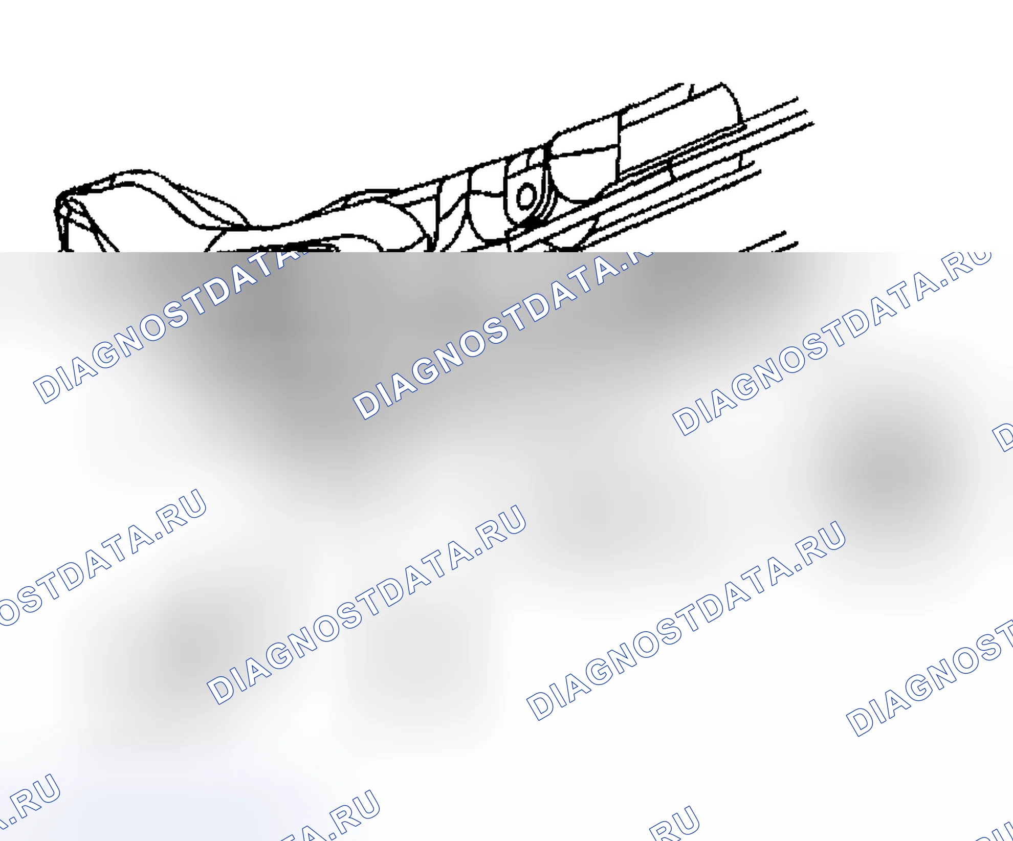Рис. 61. Buick Regal IV