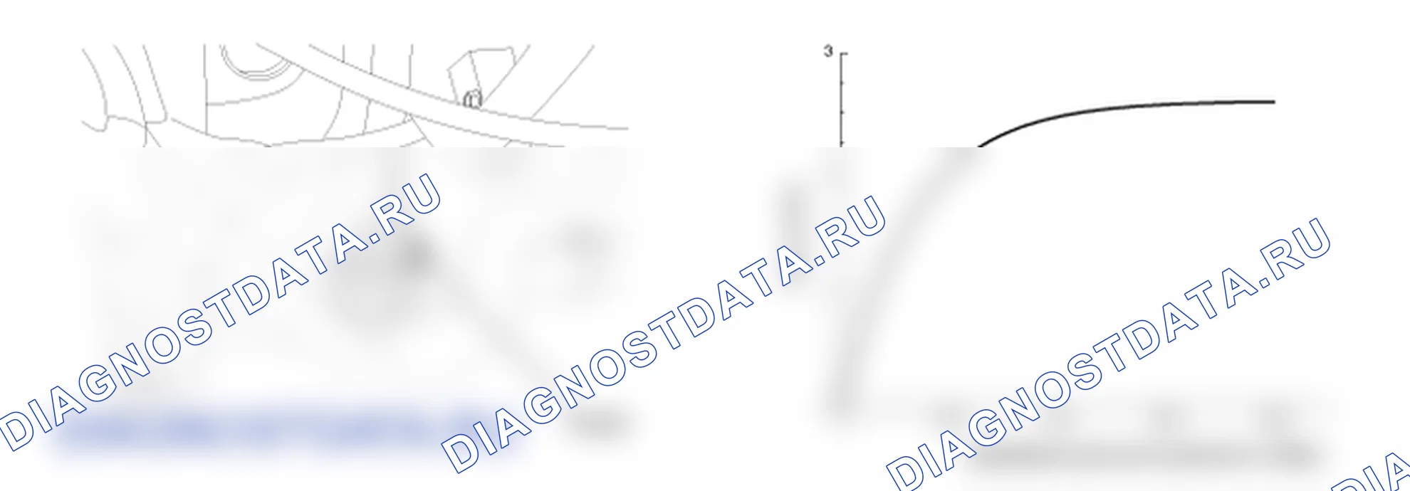 Детали P0444. Kia Sportage KM