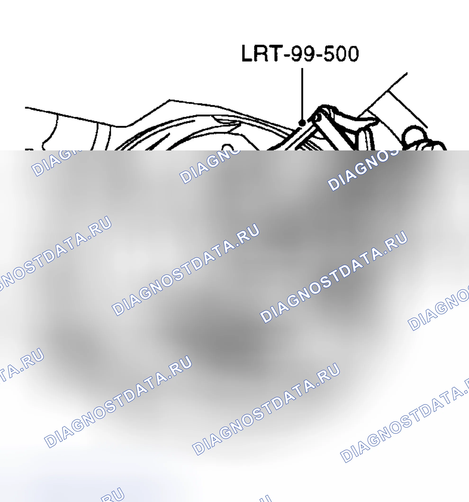 Рис. 49. Land Rover Discovery L318
