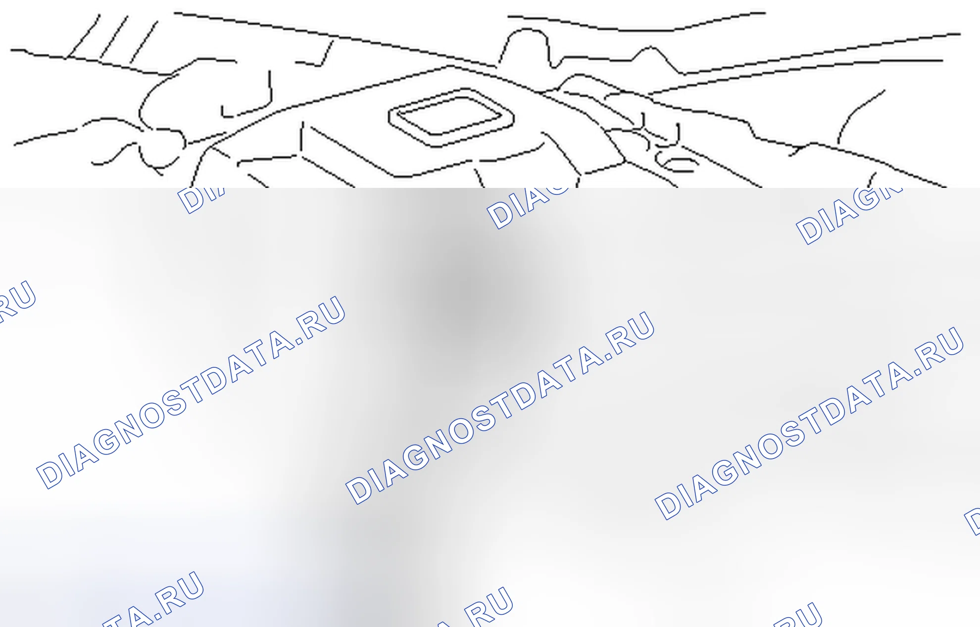 Рис. 111. Honda Accord IV