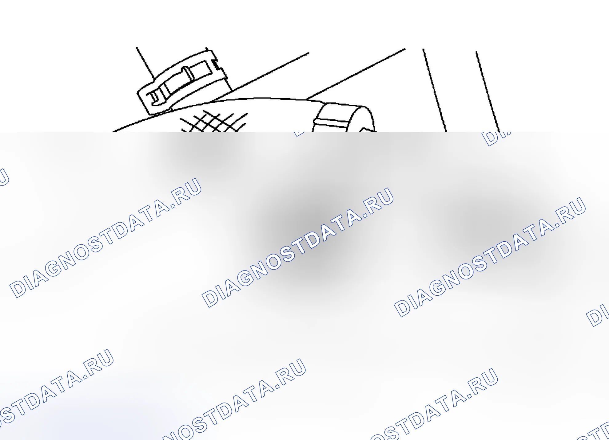 Рис. 121. Hyundai Porter IV