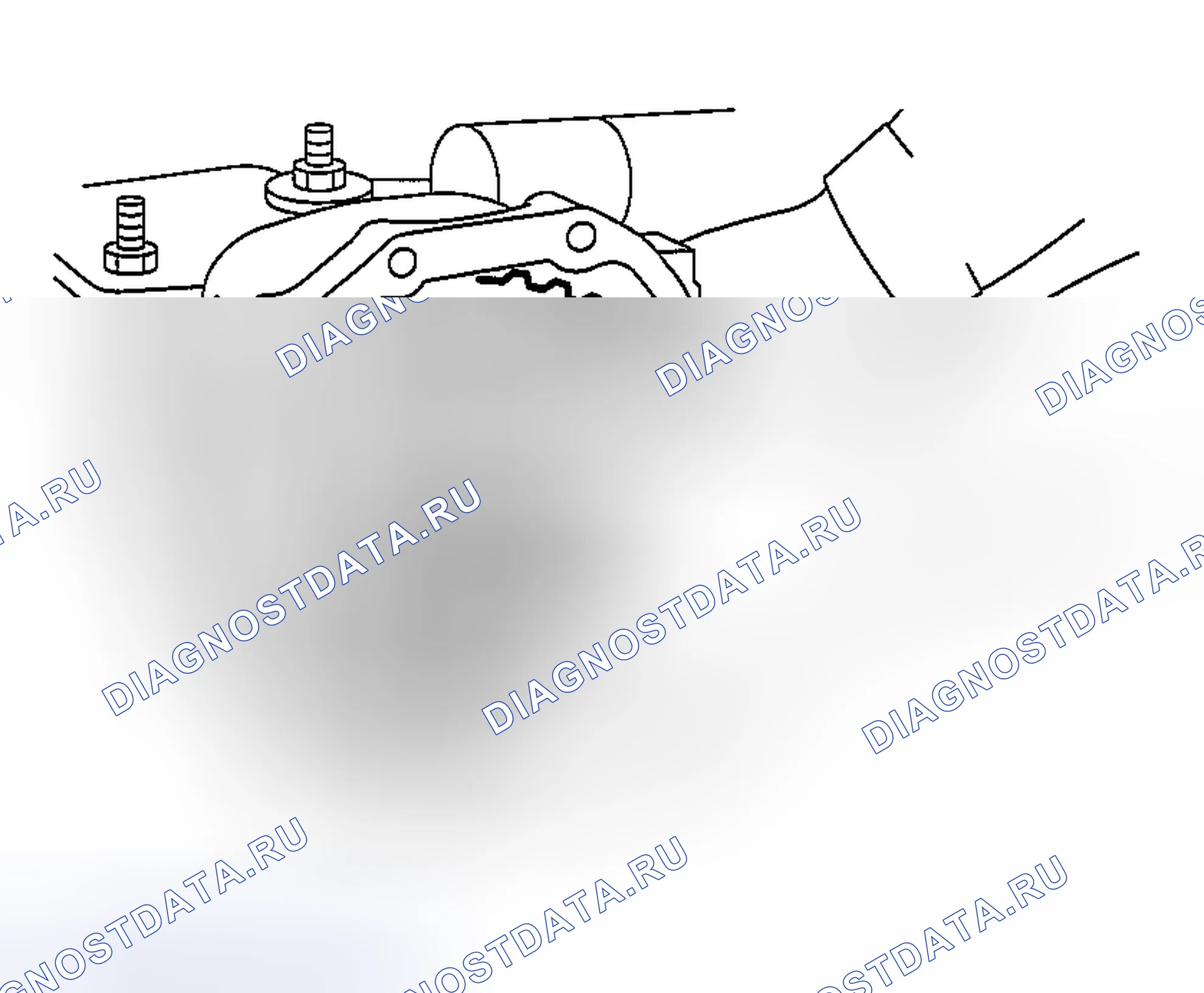 Рис. 54. Hyundai Creta II