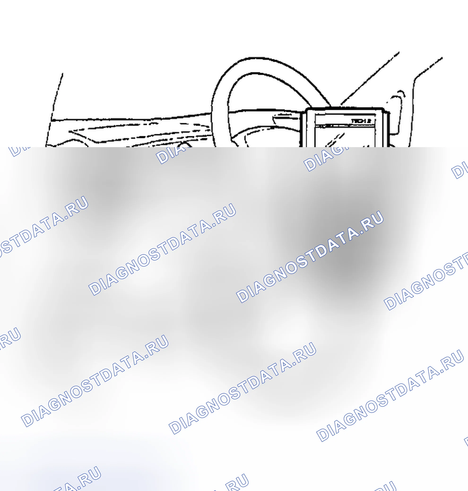 Рис. 22. Suzuki Aerio I