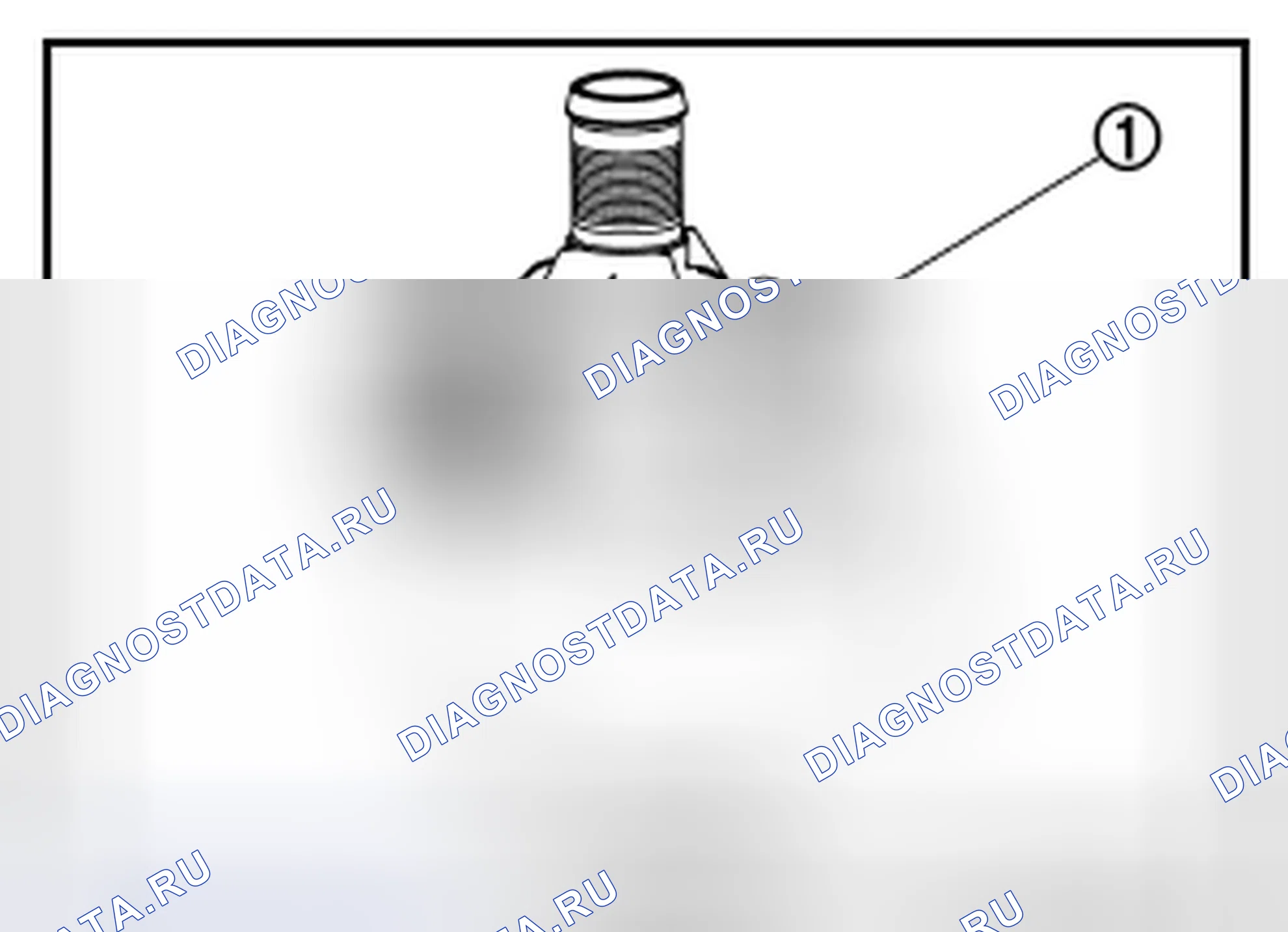 Рис. 24. Nissan Leaf I