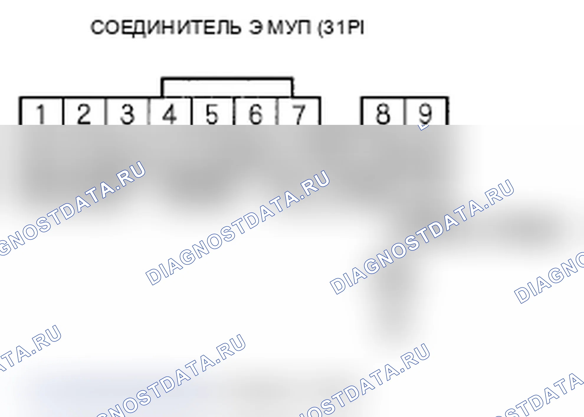 Рис. 25. Acura RL II рестайлинг