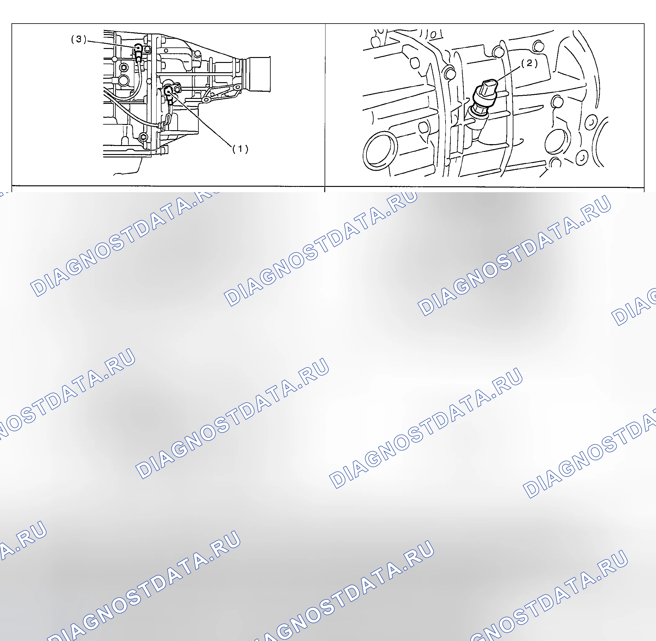 Рис. 304. Hyundai Creta II