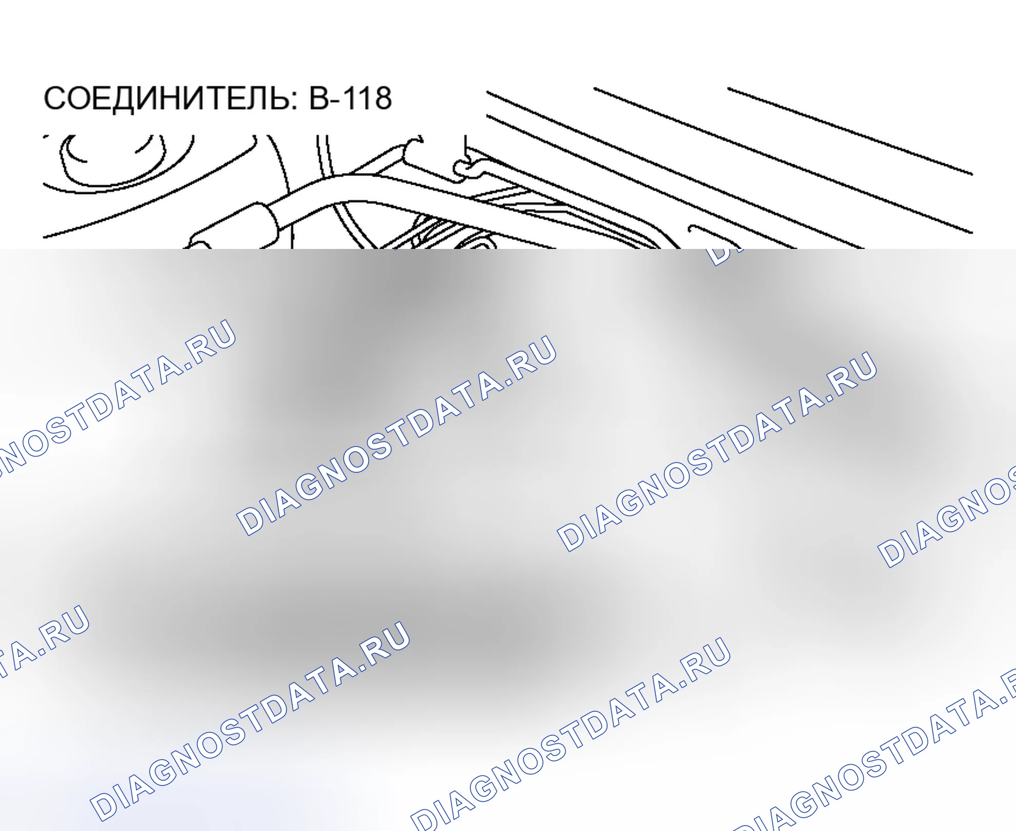 Рис. 61. Mitsubishi Lancer IX рестайлинг