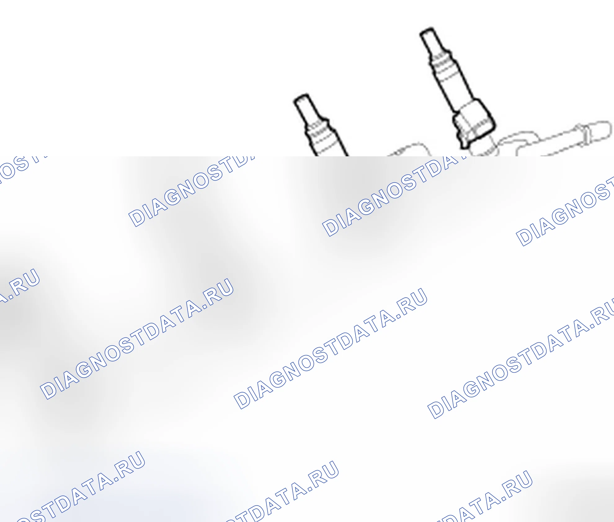 Рис. 91. Dodge Avenger II