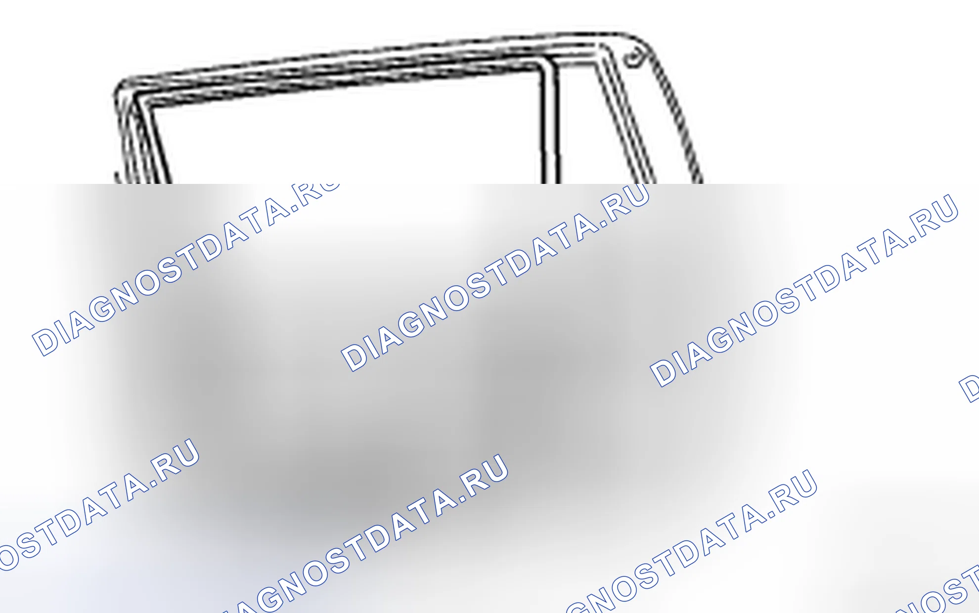 Рис. 194. Kia Soul II рестайлинг