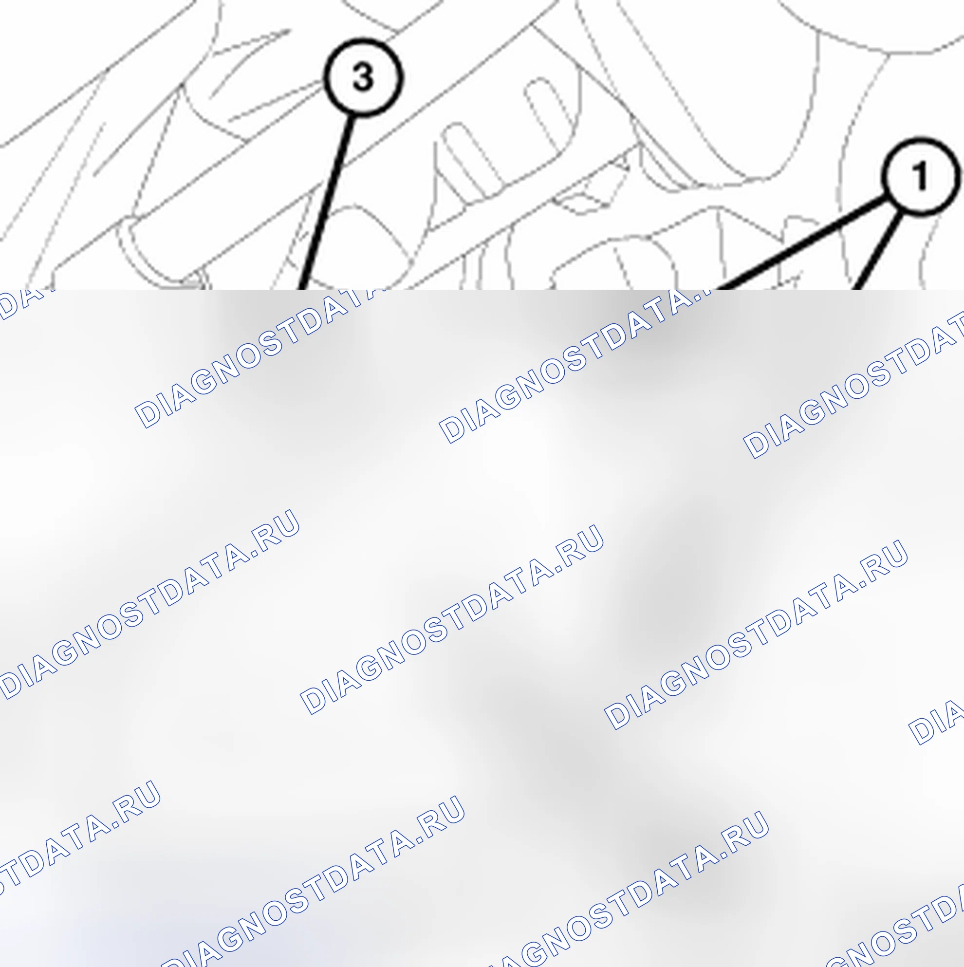 Рис. 364. Chrysler Town & Country V