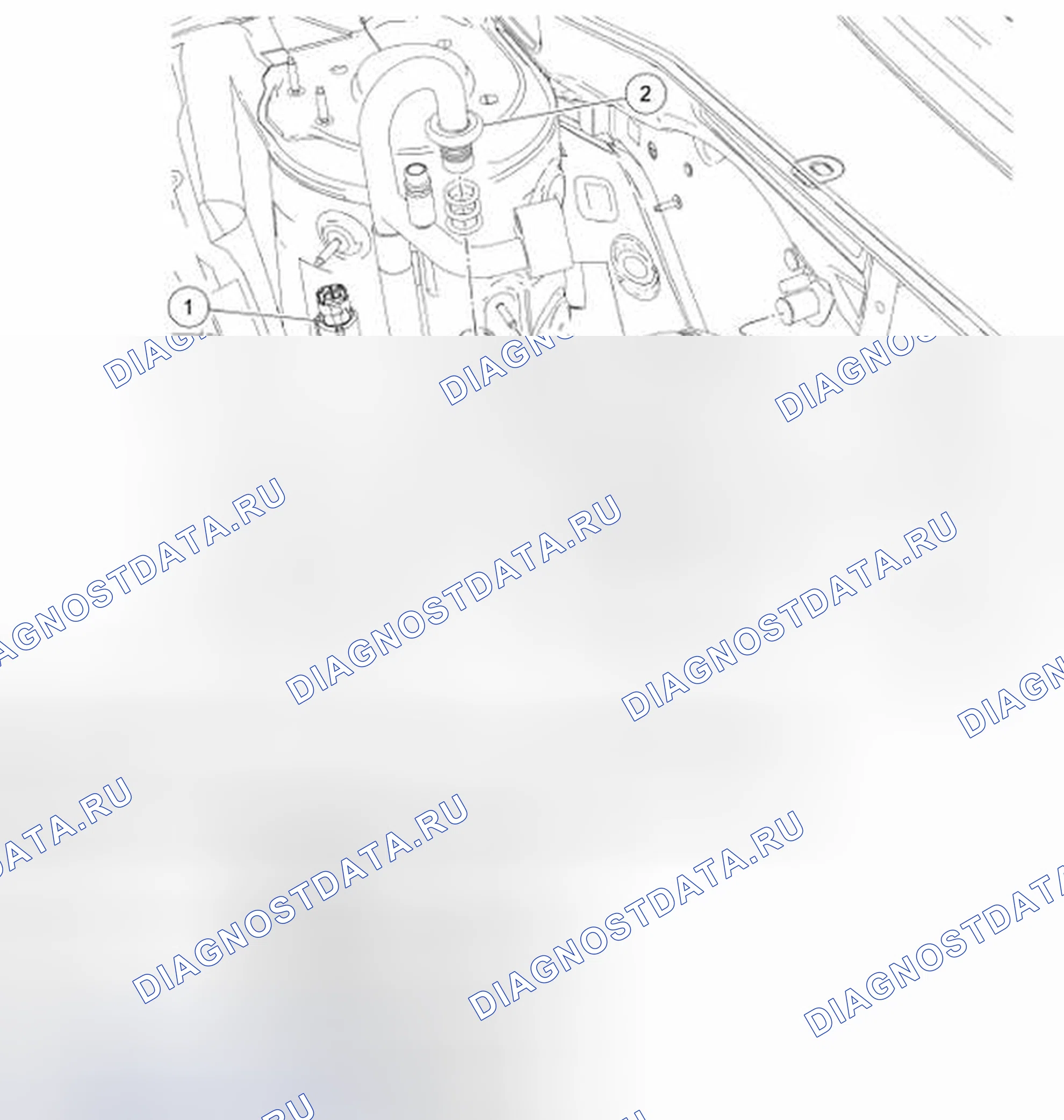 Рис. 116. Hyundai Matrix I рестайлинг