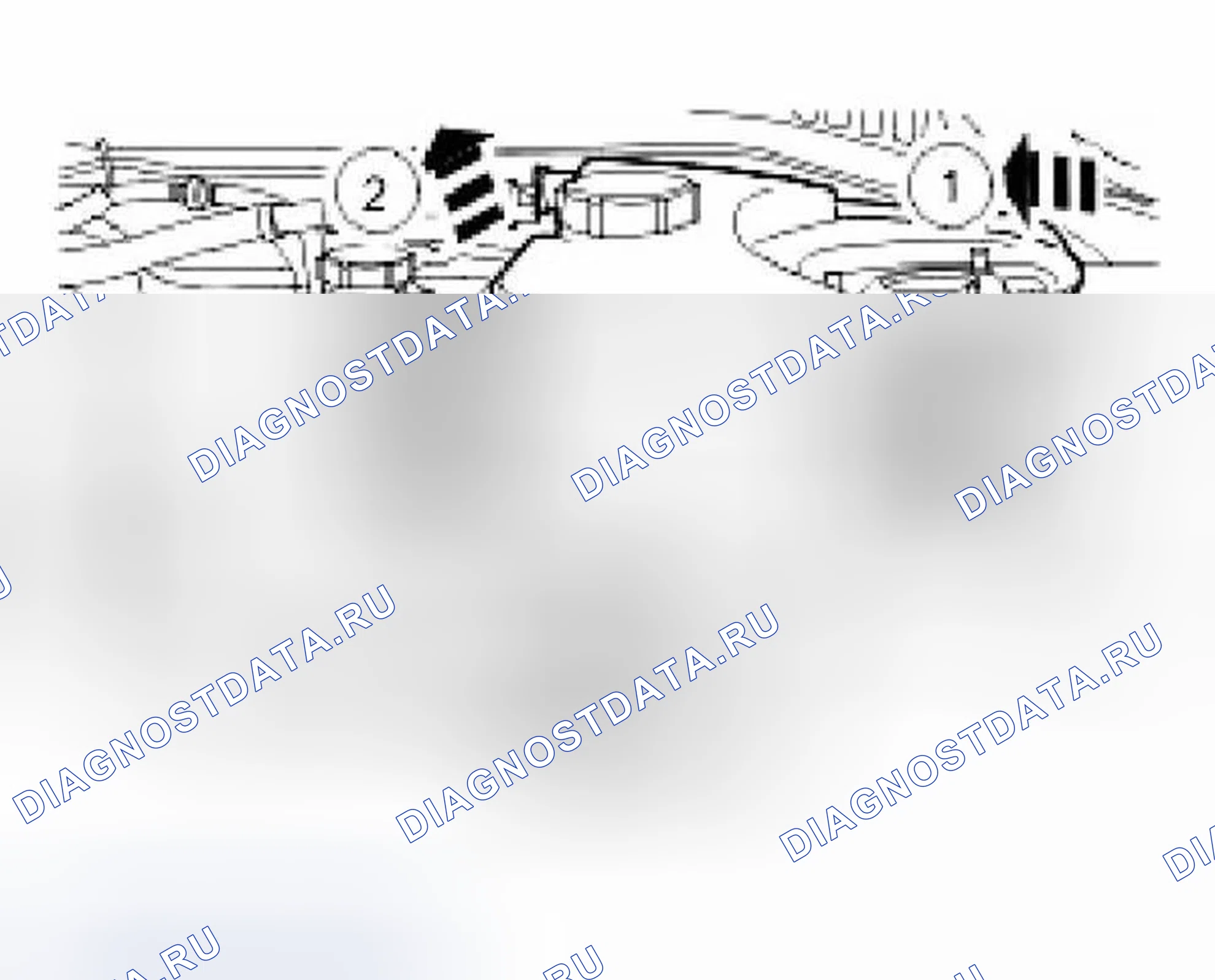 Рис. 34. Jaguar X-type I