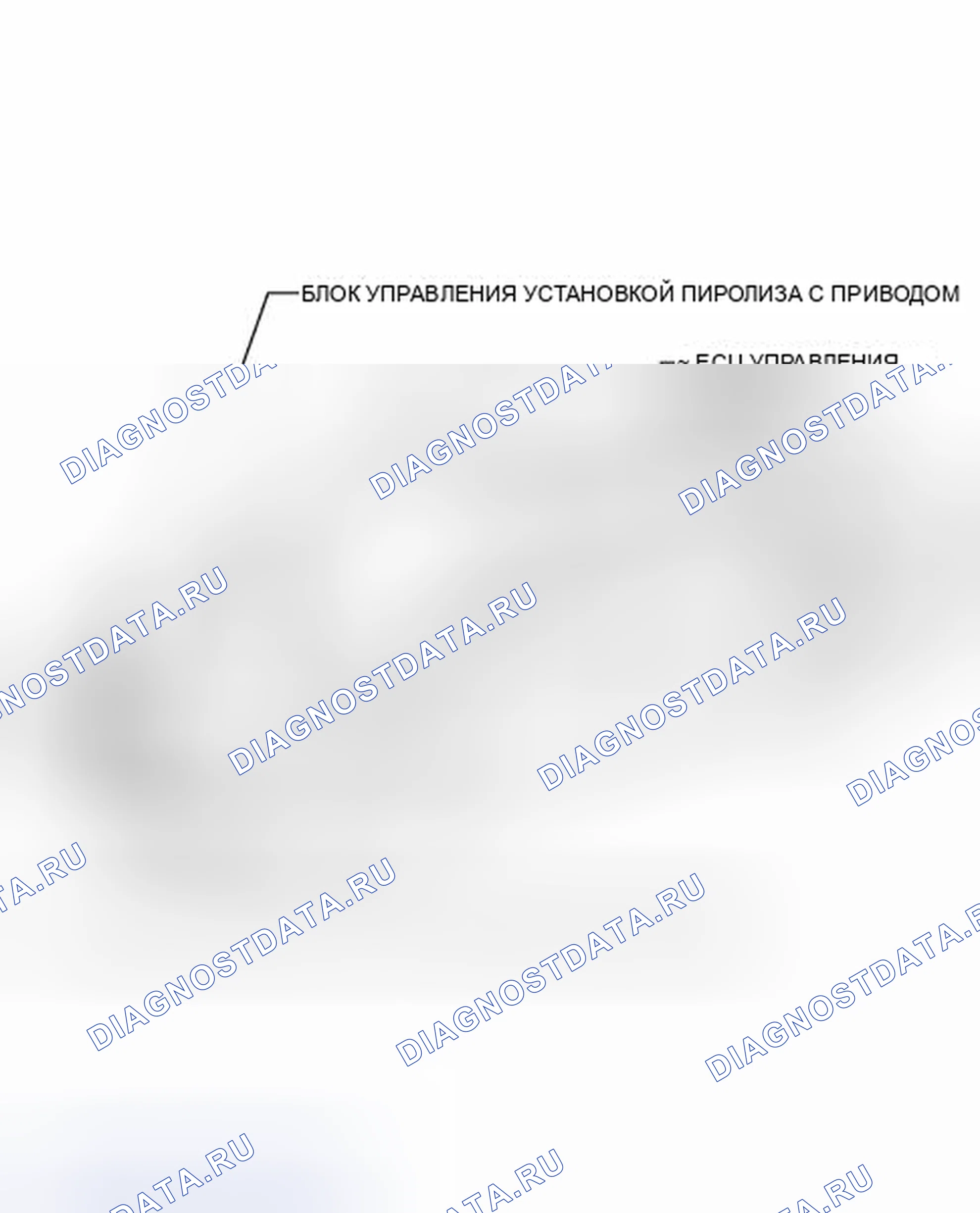 Рис. 229: ИЛЛЮСТРАЦИЯ. Haval H4 I