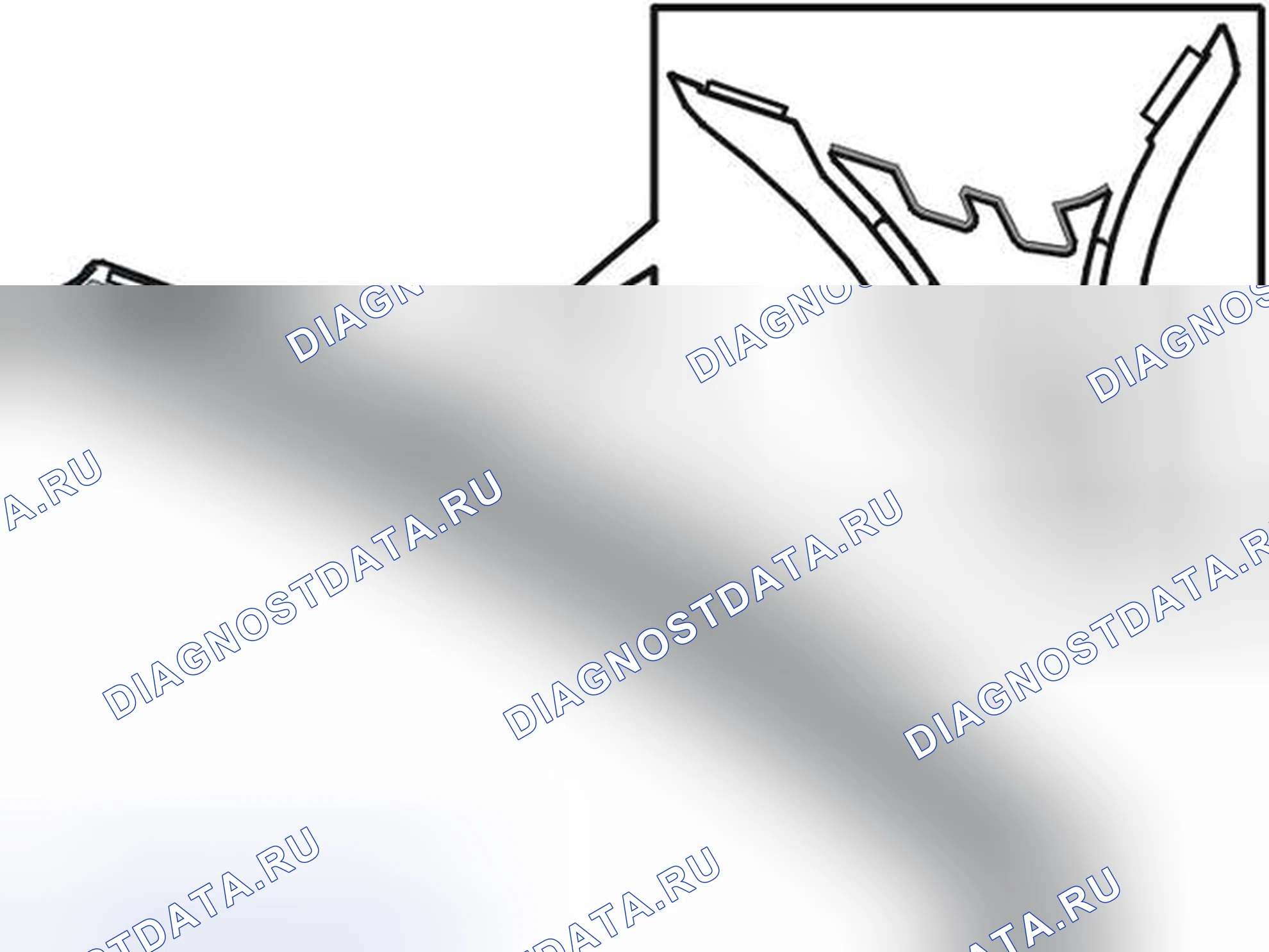 Рис. 37. Volvo S40 II