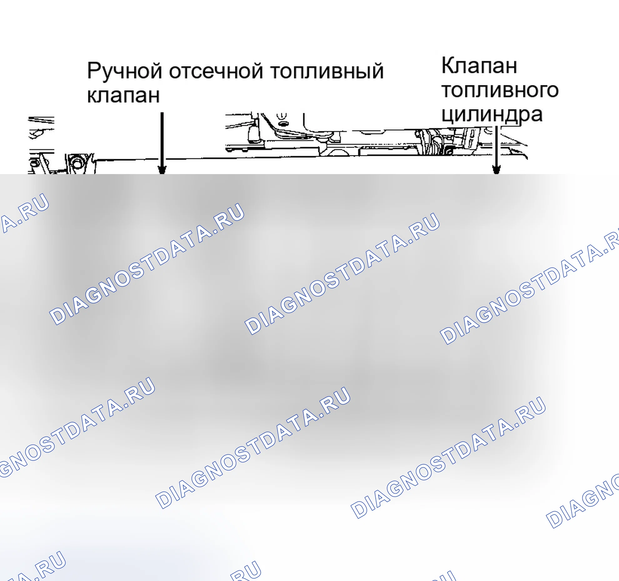 Рис. 41. Chrysler Town & Country III