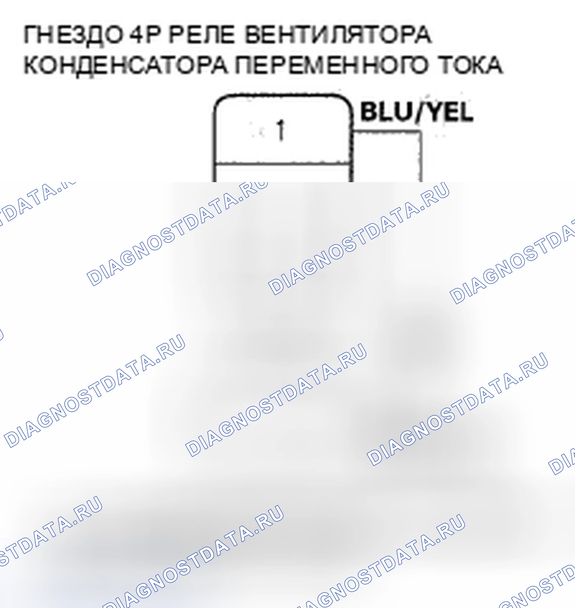 Рис. 11. Honda Fit I