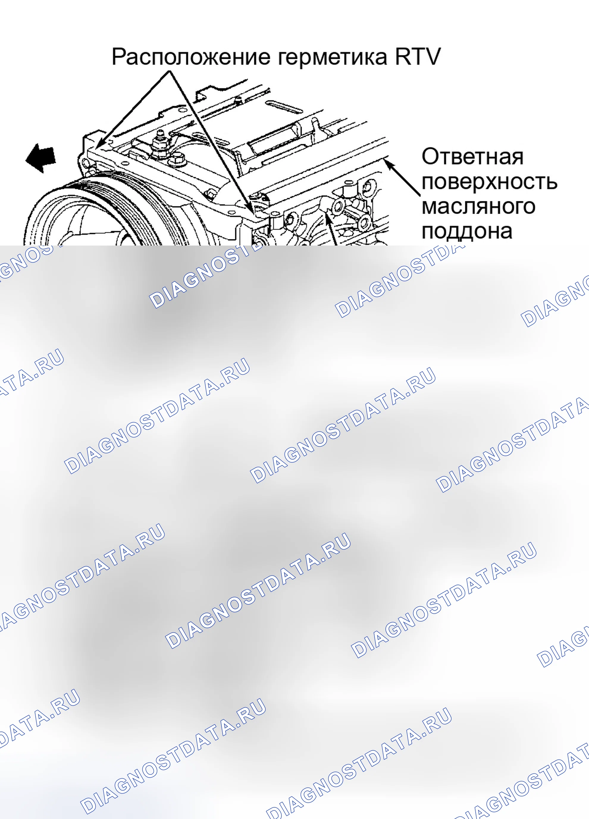 Рис. 14. GMC Yukon Denali 