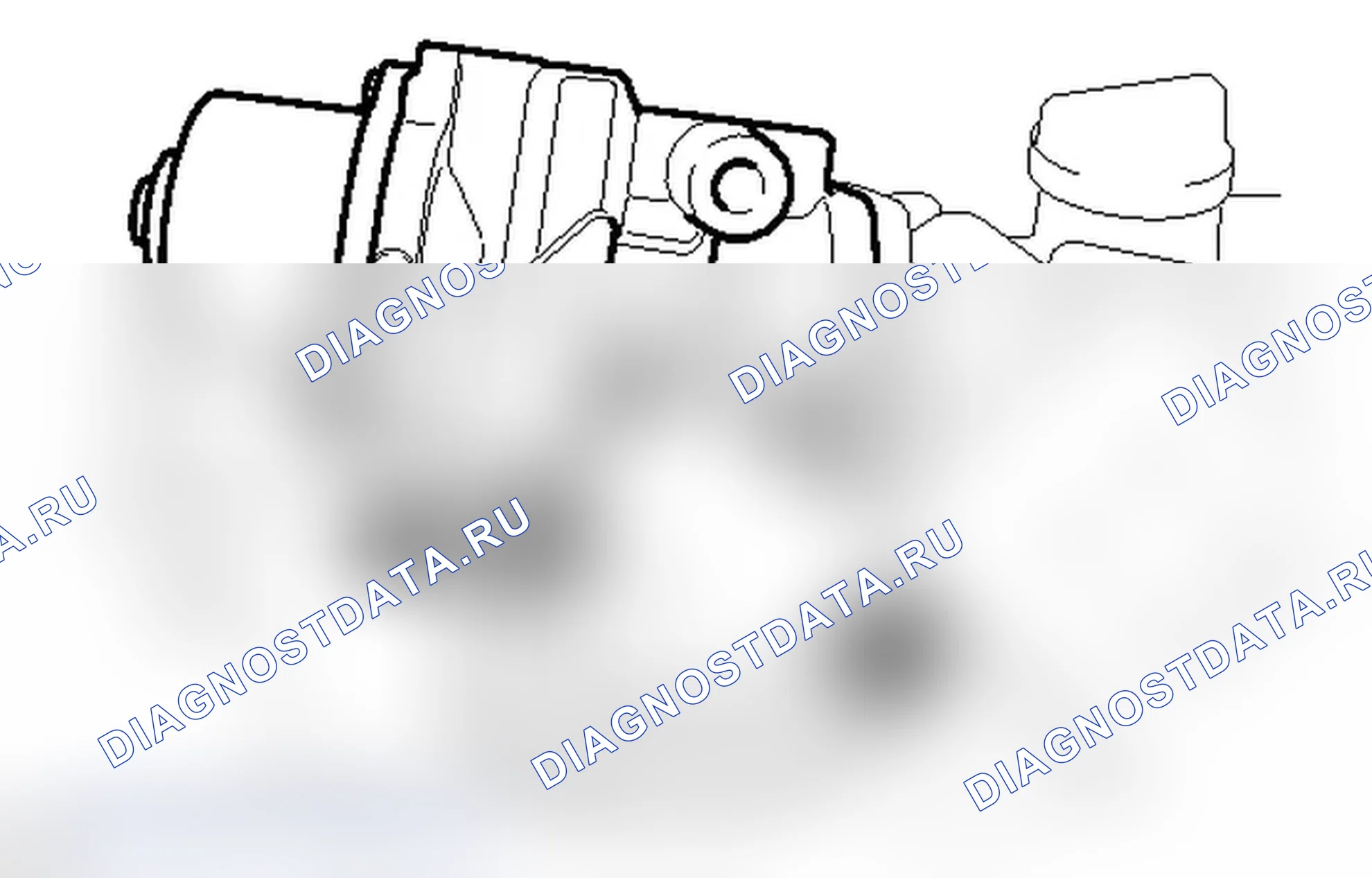 Рис. 10. Toyota Prius C I