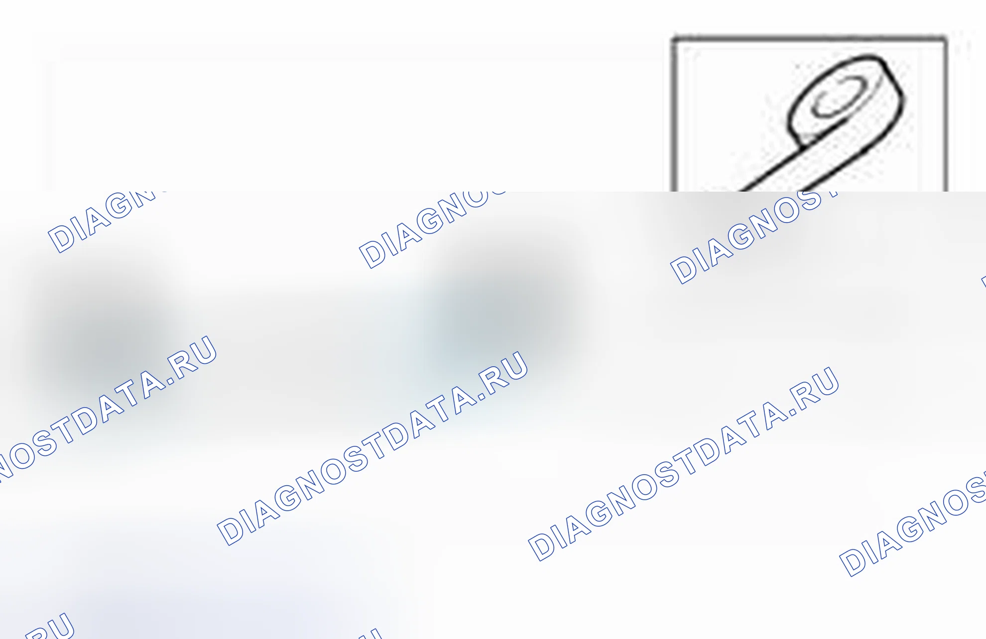 Рис. 21. Land Rover Range Rover Sport L320