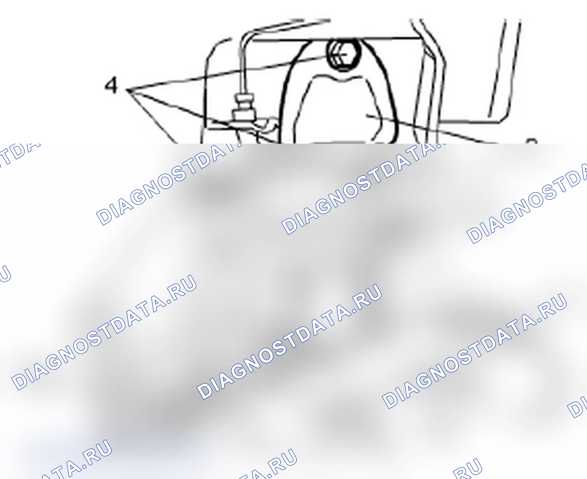 Рис. 137. Suzuki Grand Vitara II рестайлинг