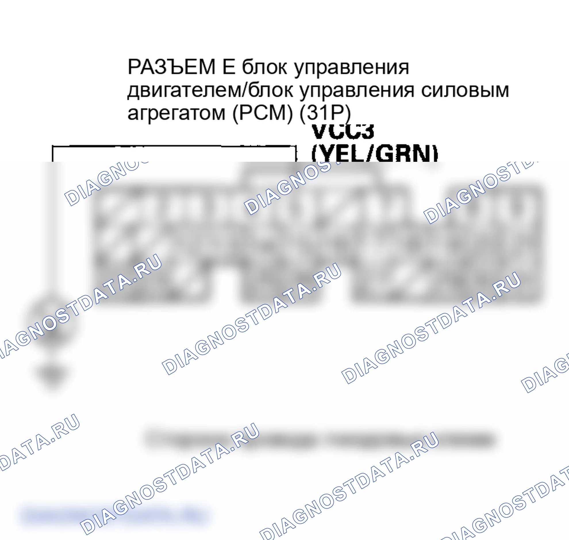 Рис. 37. Honda Element I