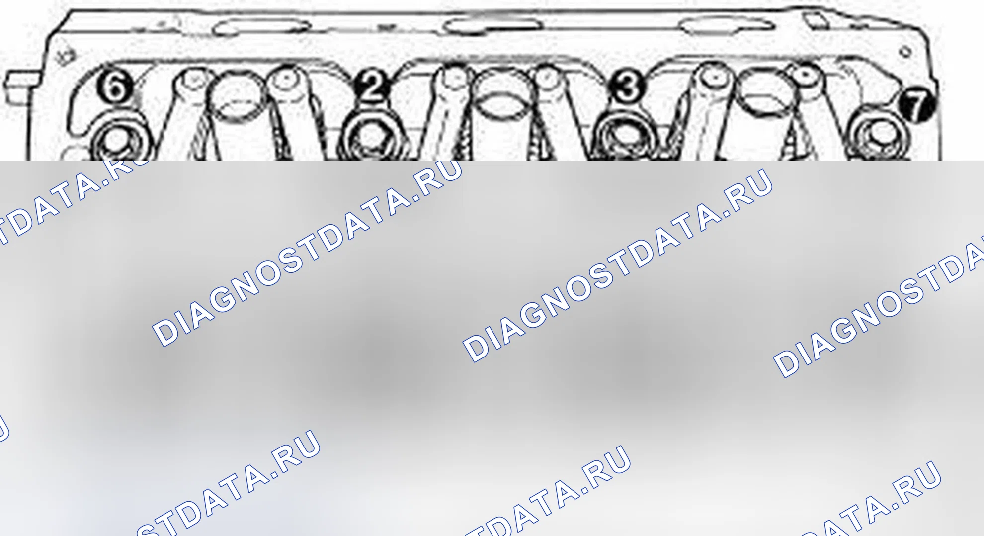 Рис. 74. Dodge Challenger III