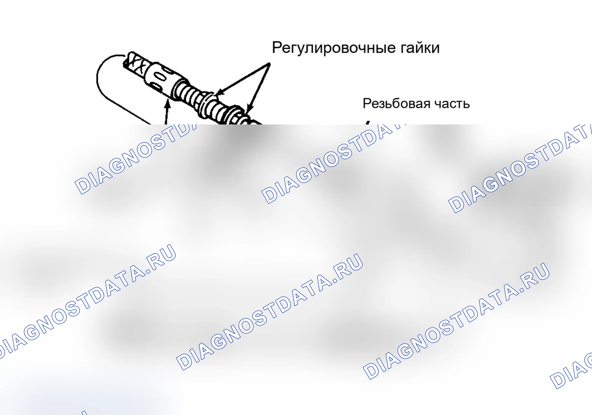 Рис. 56. Isuzu Impulse II