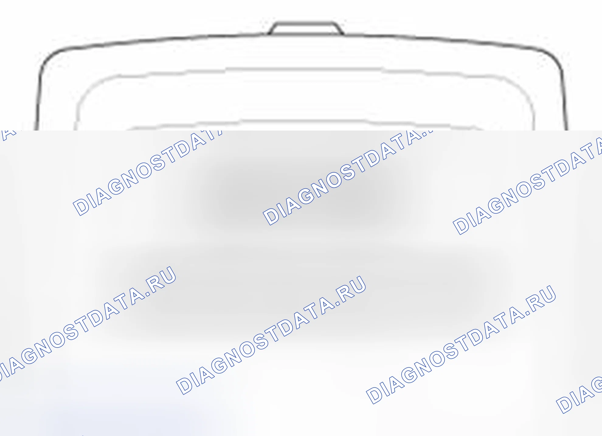 Рис. 989. Kia Optima III