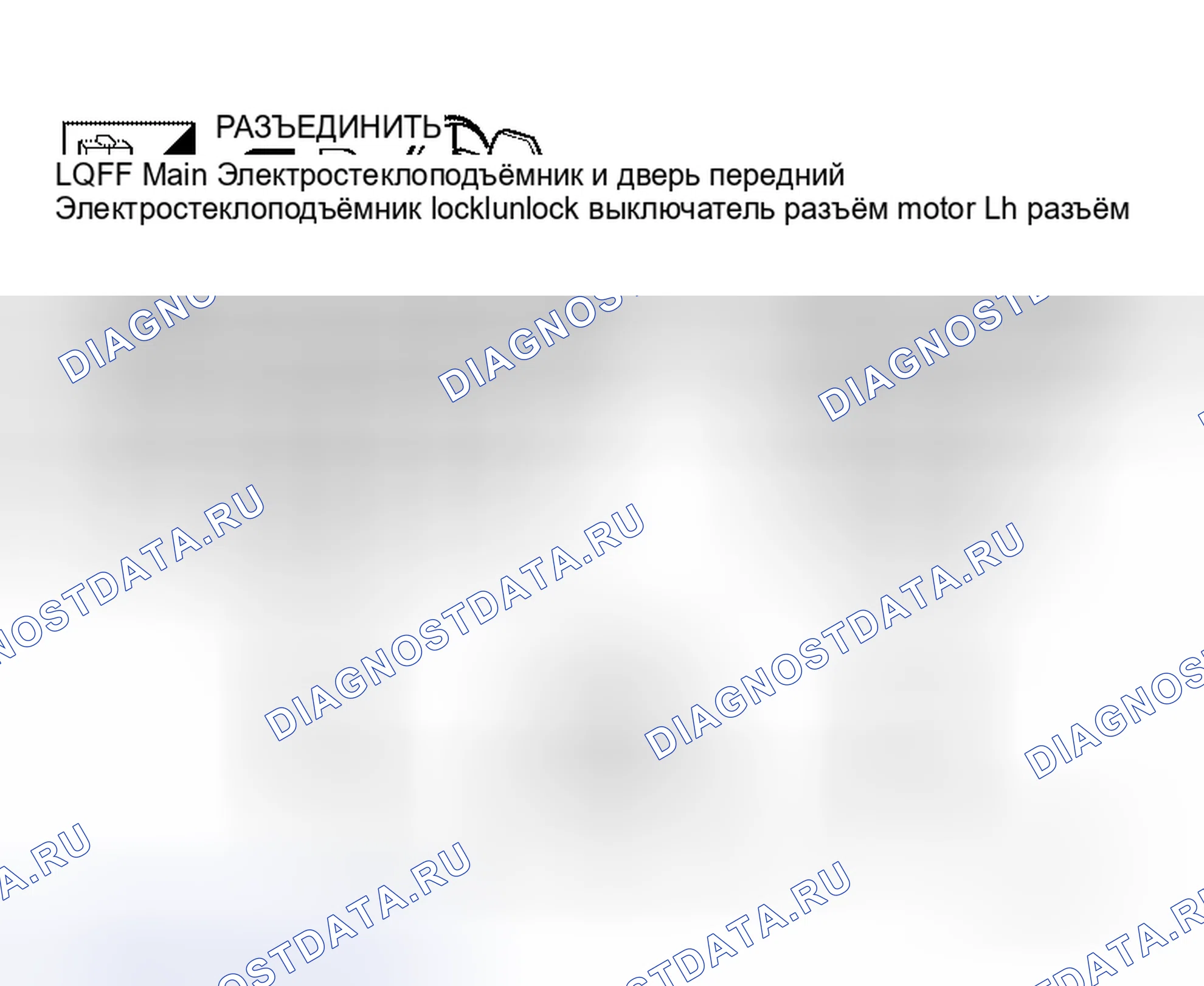 Рис. 26. Honda Prelude I
