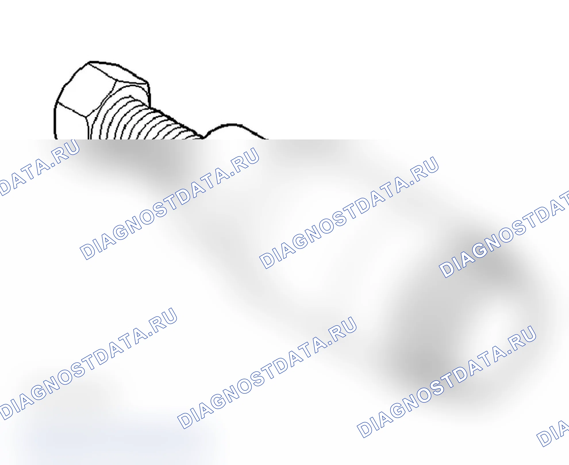 Рис. 8. Dodge Magnum I