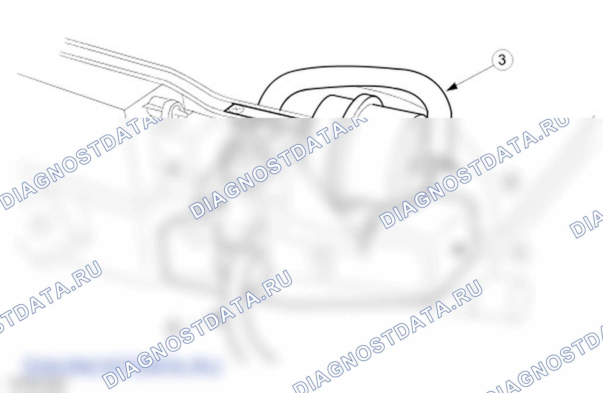 устройство и принцип работы: описание и работа. Ford Escort V рестайлинг
