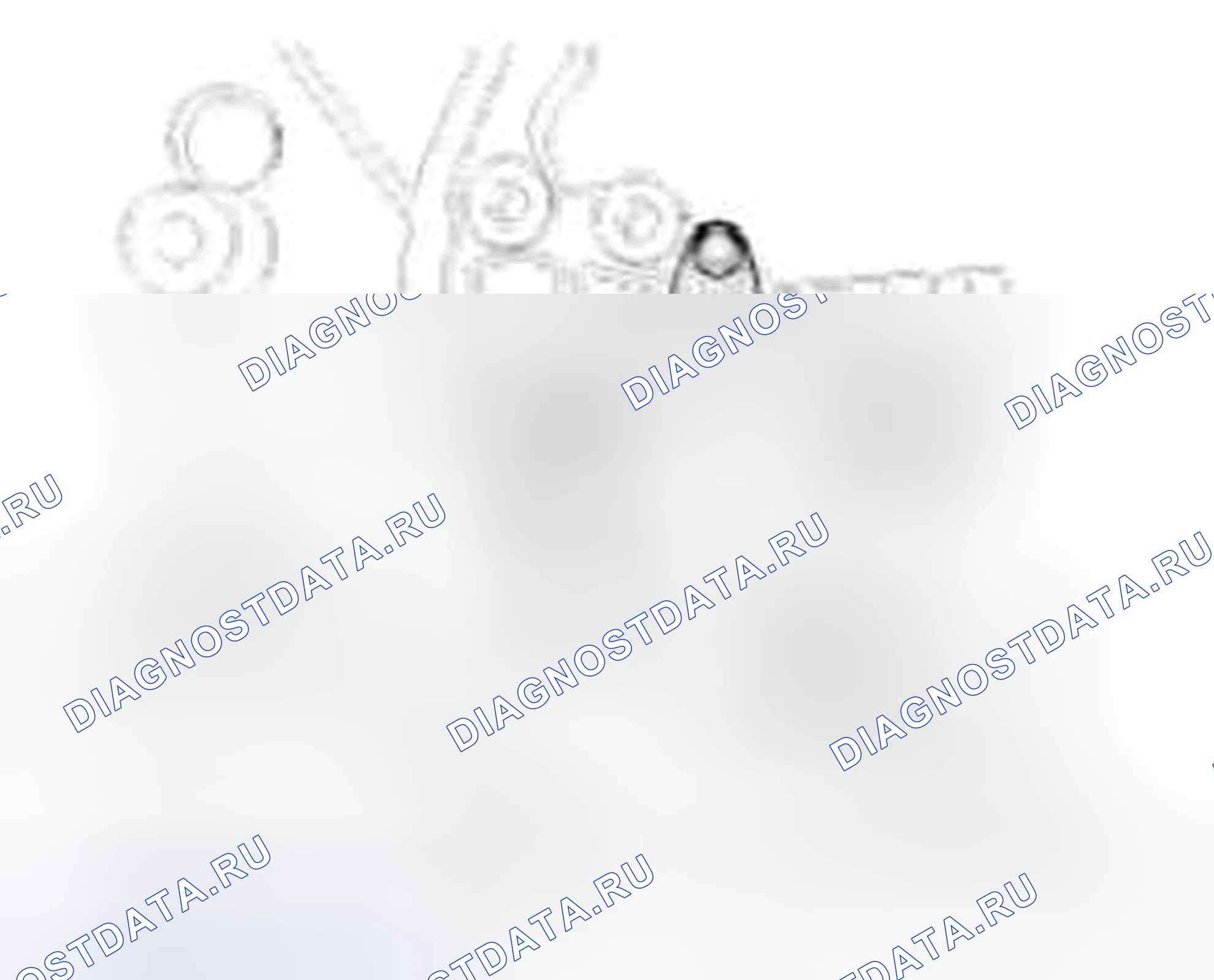 Рис. 4. Geely Vision X3 Pro I