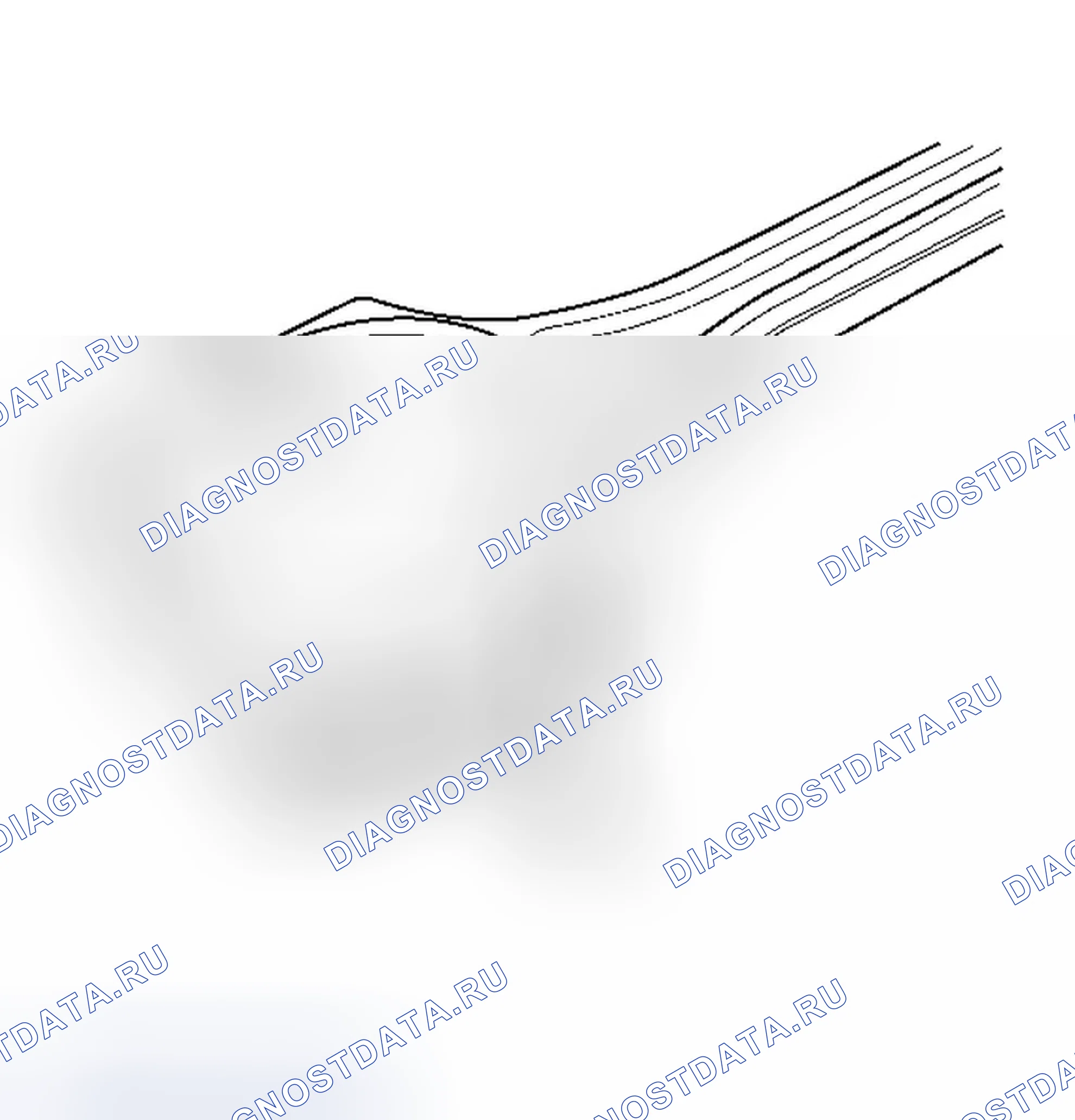 Рис. 34. Chrysler Pacifica CS