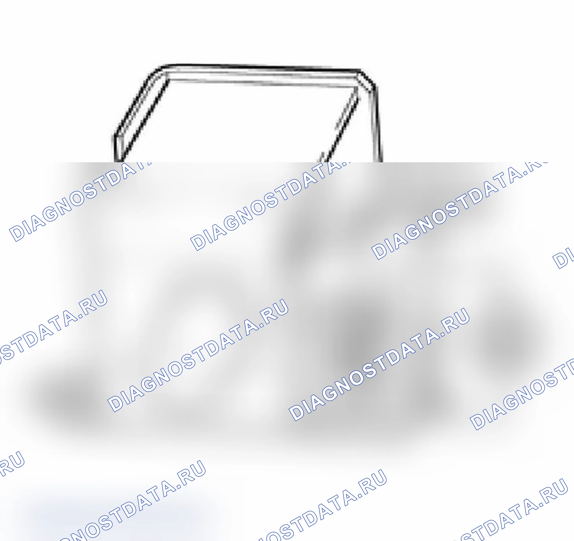 Рис. 17. Audi A6 C5