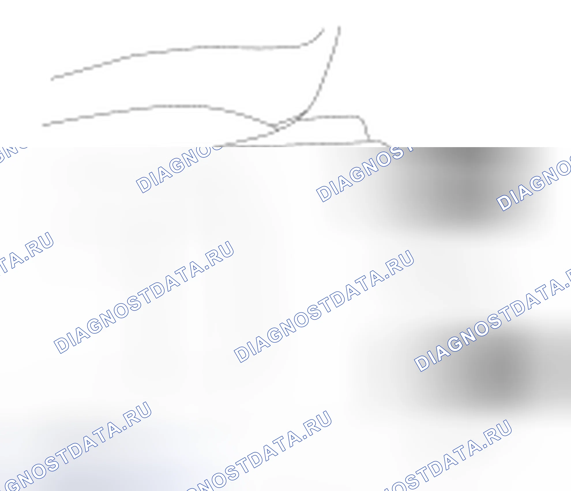 Рис. 284: Демонтаж и монтаж. Ford F-150 XII