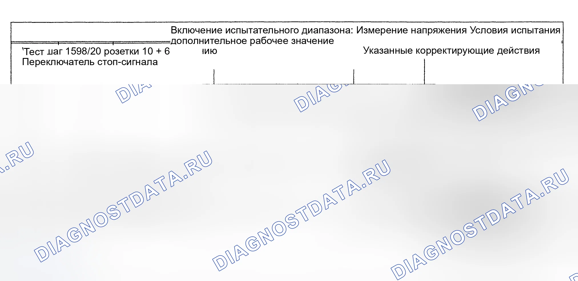 Рис. 142. Audi A6 C4